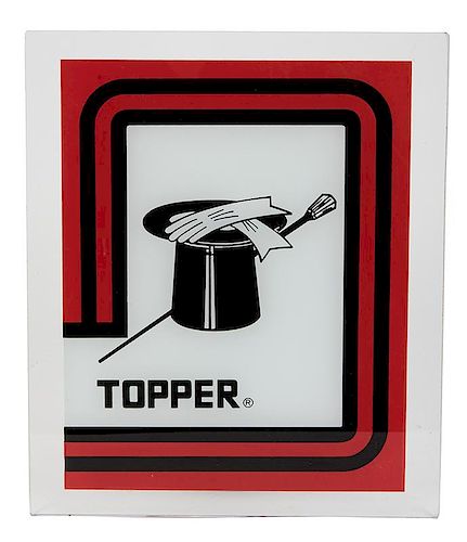 VICTOR VENDING CORP. REVERSE