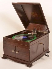 VICTOR VVIX-#357381 -12 " RECO