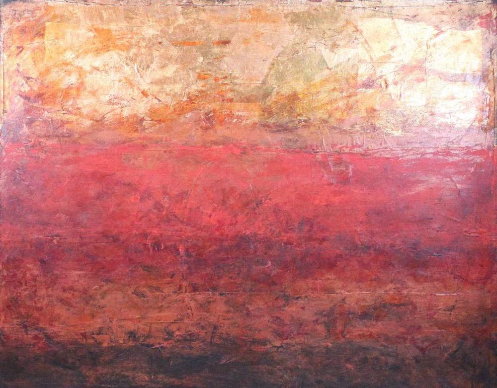 VICTORIA COLBURN (PORTLAND, OREGON,