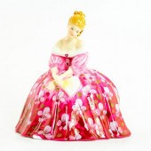 VICTORIA HN 2471 - ROYAL DOULT