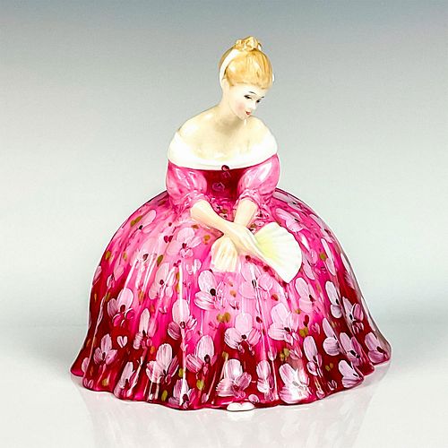 VICTORIA HN2471 - ROYAL DOULTON
