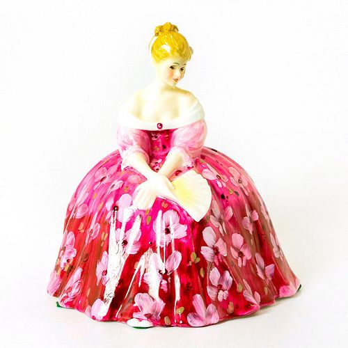 VICTORIA HN2471 - ROYAL DOULTON