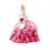 VICTORIA HN2471 - ROYAL DOULTO