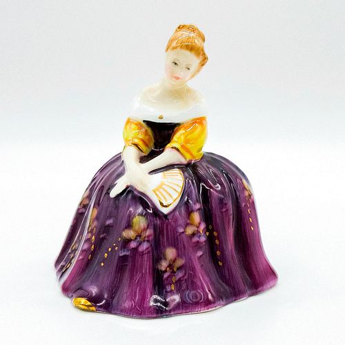 VICTORIA HN3735 - ROYAL DOULTON