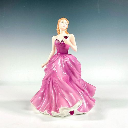 VICTORIA HN4623 - ROYAL DOULTON