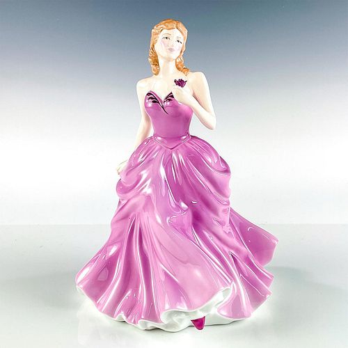 VICTORIA HN4623 - ROYAL DOULTON
