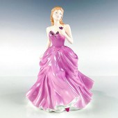 VICTORIA HN4623 - ROYAL DOULTO