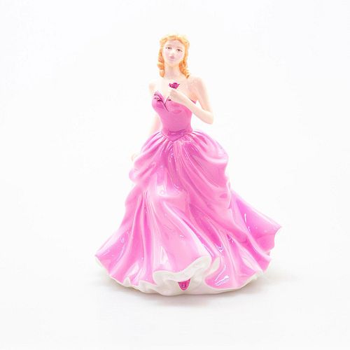 VICTORIA HN4623 - ROYAL DOULTON