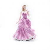 VICTORIA HN4623 - ROYAL DOULTO