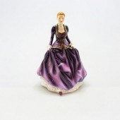 VICTORIA HN5543 - ROYAL DOULTO