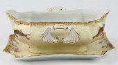VICTORIA KARLSBAD AUSTRIA FISH
