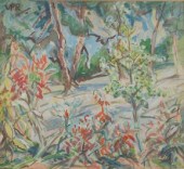 VICTORIA P.H. RAMSAY (1886-197