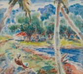 VICTORIA P.H. RAMSAY (1886-197