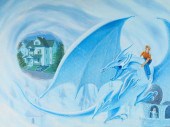 VICTORIA POYSER-LISI FANTASY A