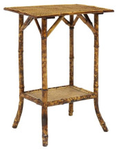 VICTORIAN AESTHETIC MOVEMENT B