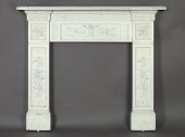 Victorian Aesthetic Movement C