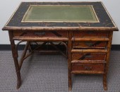 VICTORIAN AESTHETIC MOVEMENT R