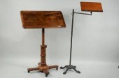 VICTORIAN "CARTER'S LITERARY M