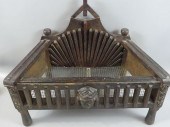 VICTORIAN CAT OR SMALL DOG BED
