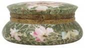 VICTORIAN C.F. MONROE KELVA GL
