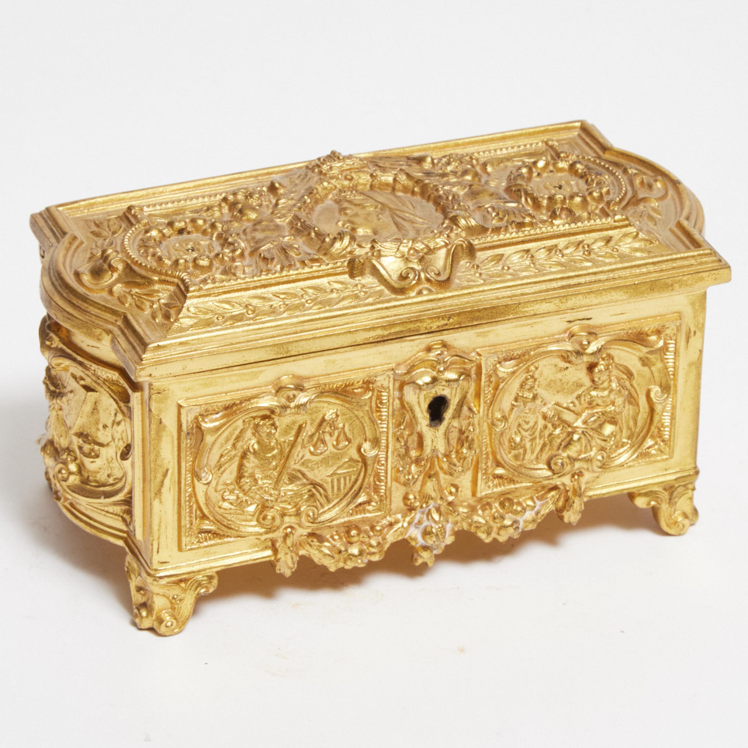 Victorian Diamond Jubilee