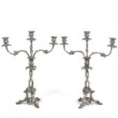 VICTORIAN ELKINGTON, MASON & C