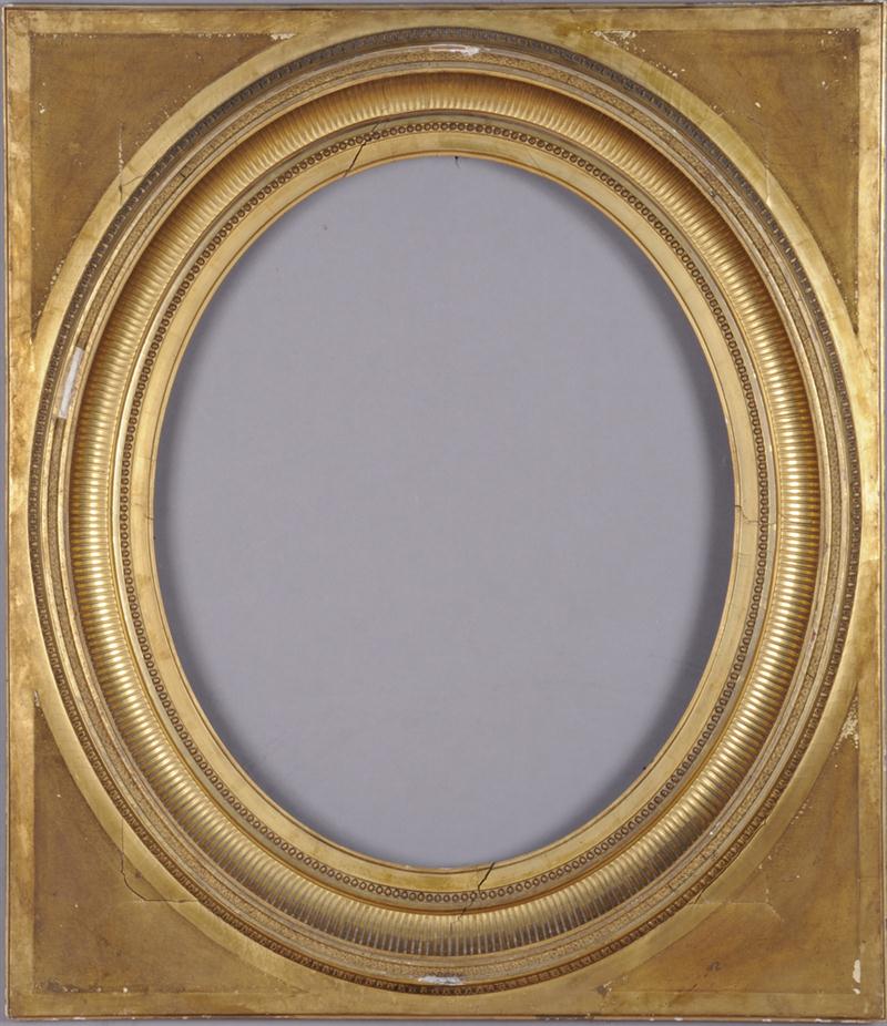 VICTORIAN GILTWOOD AND GESSO