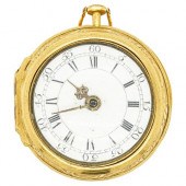 VICTORIAN J. BENSON GOLD REPOU