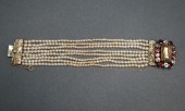 VICTORIAN LOW KARAT YELLOW GOL