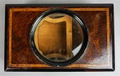 VICTORIAN METAMORPHIC VIEWERVI
