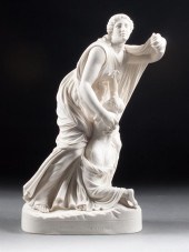 Victorian parian group: ''NAOM