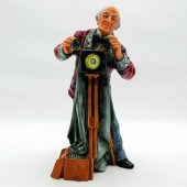 VICTORIAN PHOTOGRAPHER PROTOTY