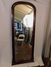 VICTORIAN PIER MIRRORVictorian