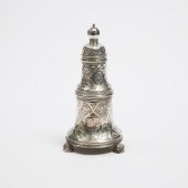 Victorian Reproduction of the