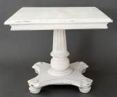 VICTORIAN SHABBY CHIC STYLE PA