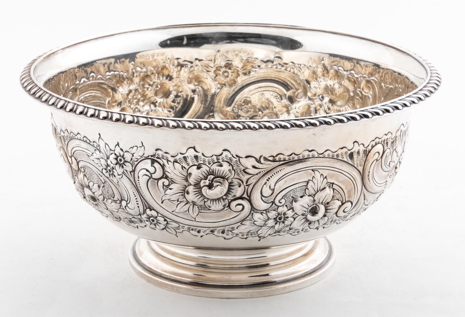 VICTORIAN SILVERPLATE HOT WATER URN