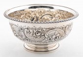 VICTORIAN SILVERPLATE HOT WATE