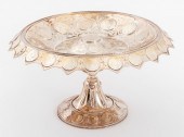 VICTORIAN STERLING AND COIN SI