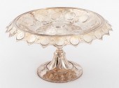 VICTORIAN STERLING AND COIN SI