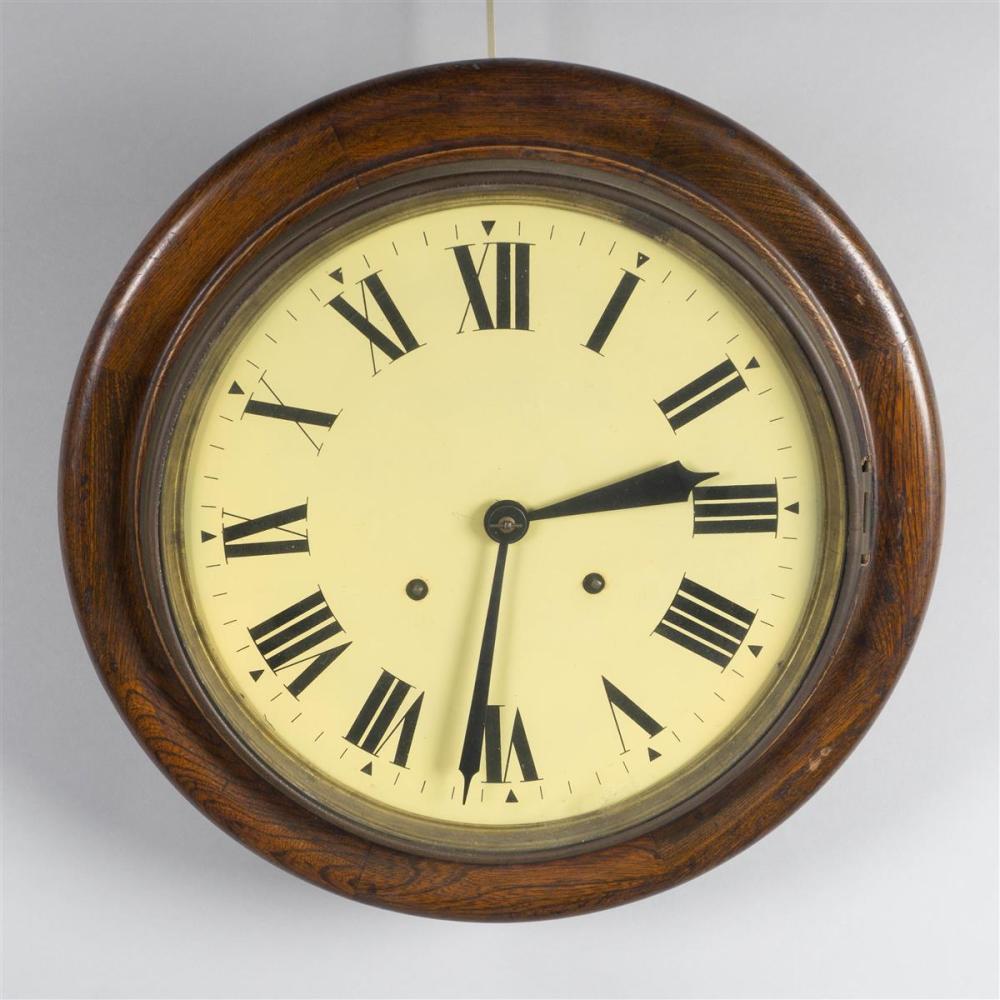 VICTORIAN STYLE MAHOGANY