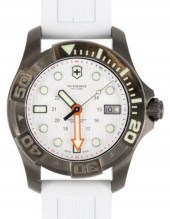 VICTORINOX SWISS ARMY DIVE MAS