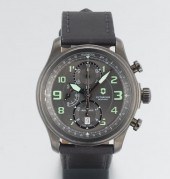 VICTORINOX SWISS ARMY TRIPLE R