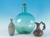 VIDRIERIA ESPANOLA CARAFE - JE