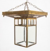 VIENNA SECESSION GILT BRONZE G