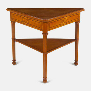 Vienna Secession Movement Austrian,