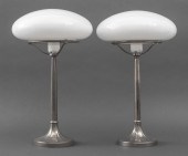 VIENNA SECESSION WOKA  TABLE L