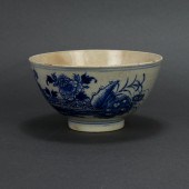 VIETNAMESE BLEU DE HUE SOFT PA