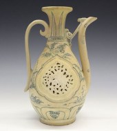 VIETNAMESE EWERA 16th Century