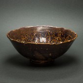 VIETNAMESE LY-TRAN DYNASTY BRO
