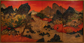 VIETNAMESE SCHOOL - UNTITLED V